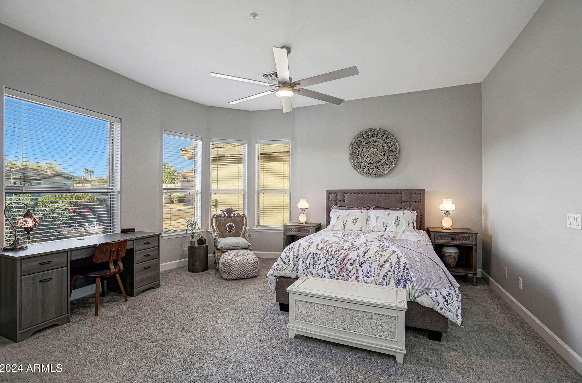 24433 77 St, Scottsdale AZ 85255-2791 exterior