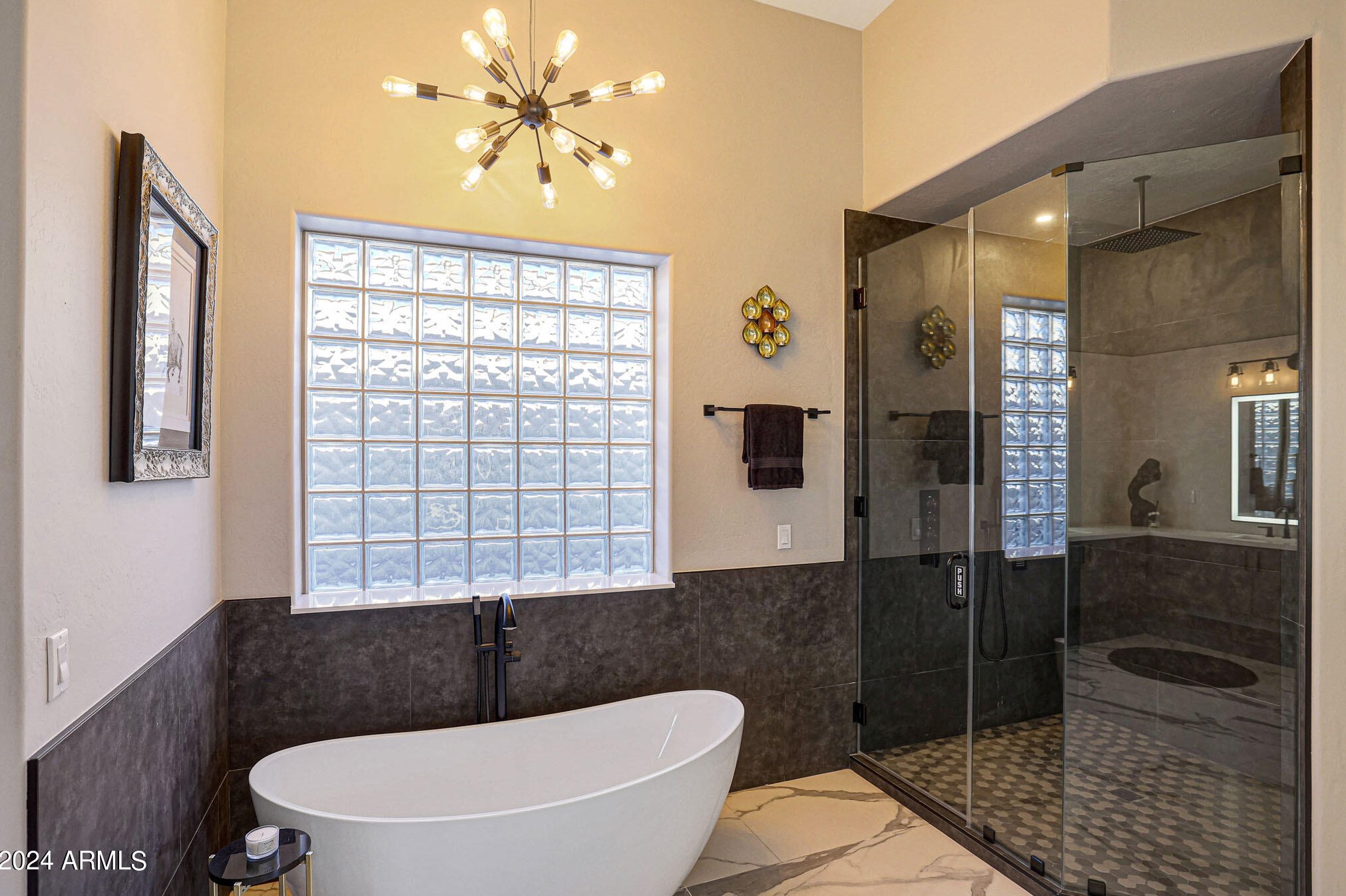 24433 77 St, Scottsdale AZ 85255-2791 exterior