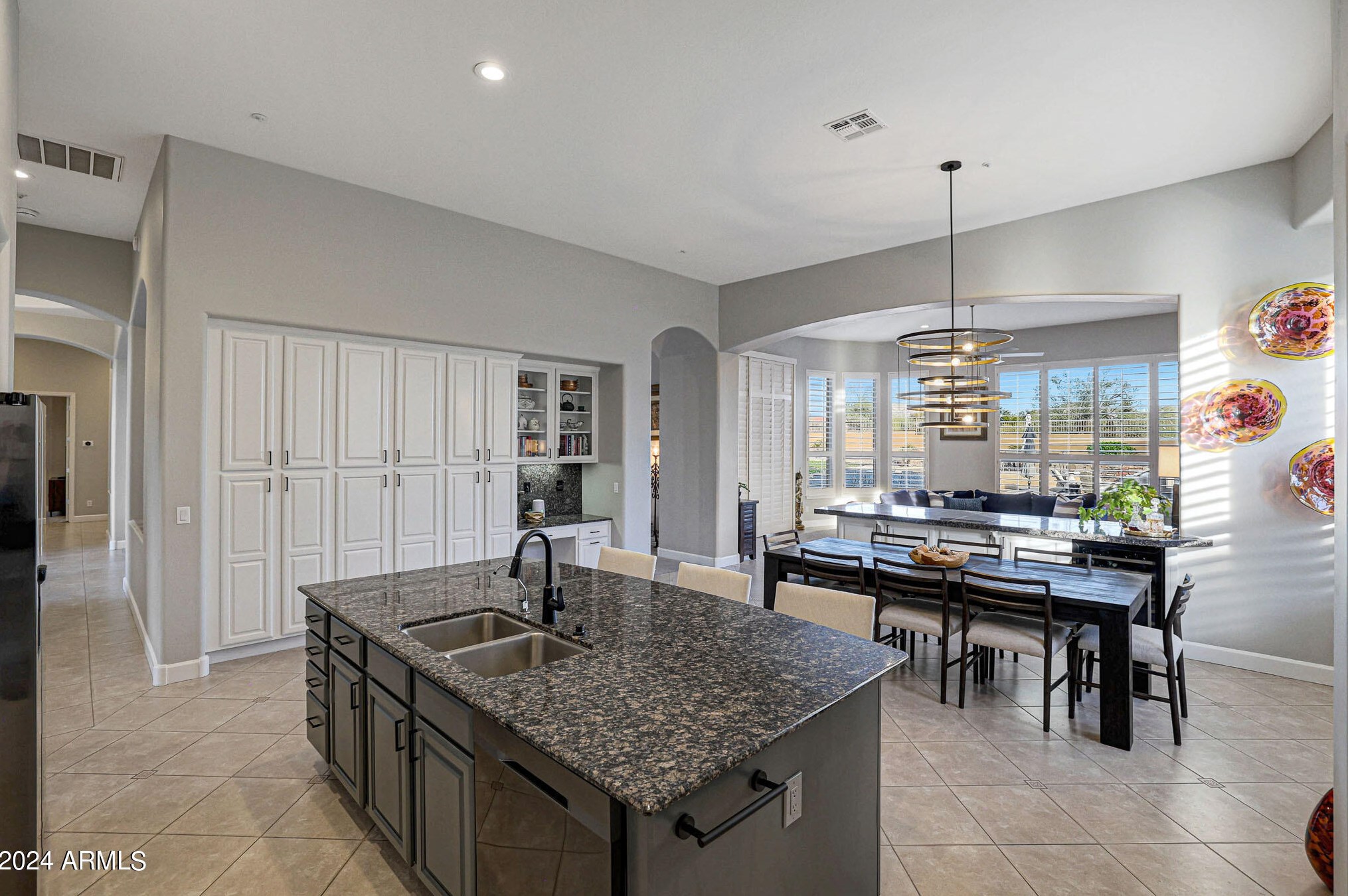 24433 77 St, Scottsdale AZ 85255-2791 exterior