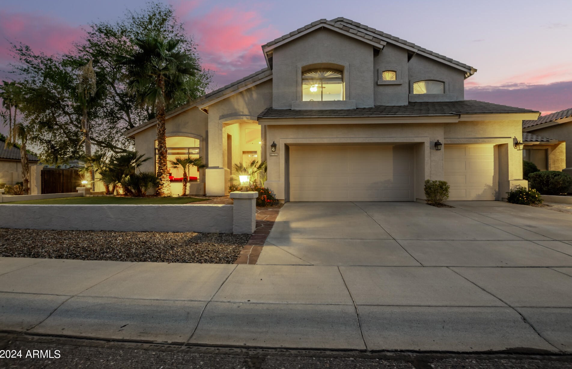 16622 N 51st St, Scottsdale, AZ 85254