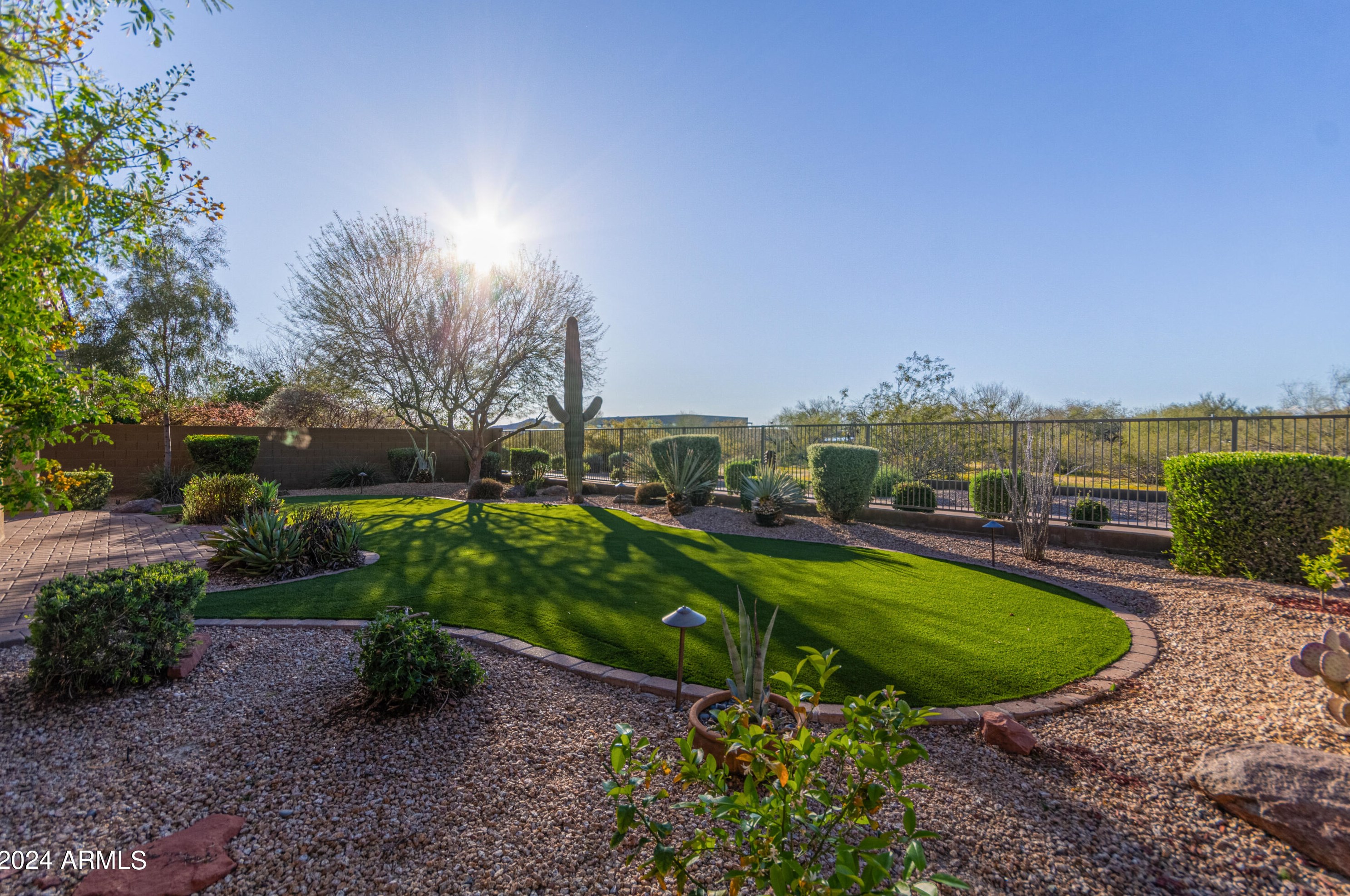 3750 Ringtail Way, Phoenix, AZ 85050-5006