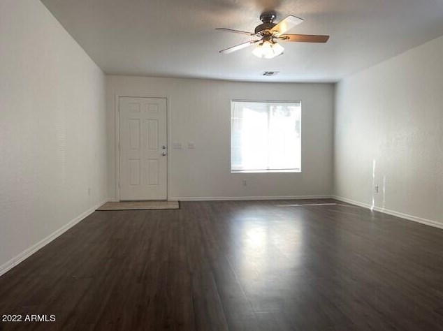 25816 W Satellite Ln, Buckeye, AZ 85326