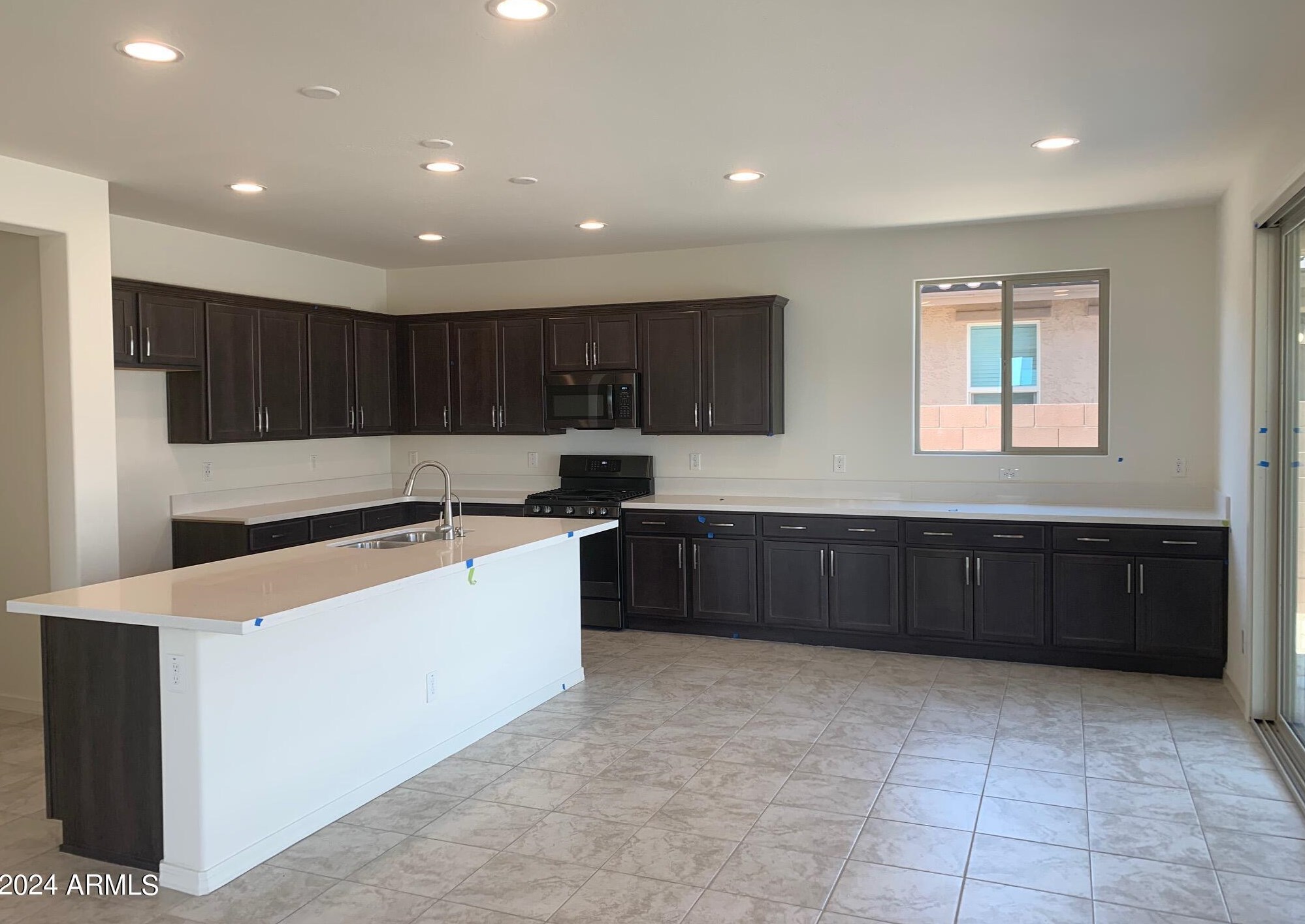 17954 W Raymond St, Goodyear, AZ 85338