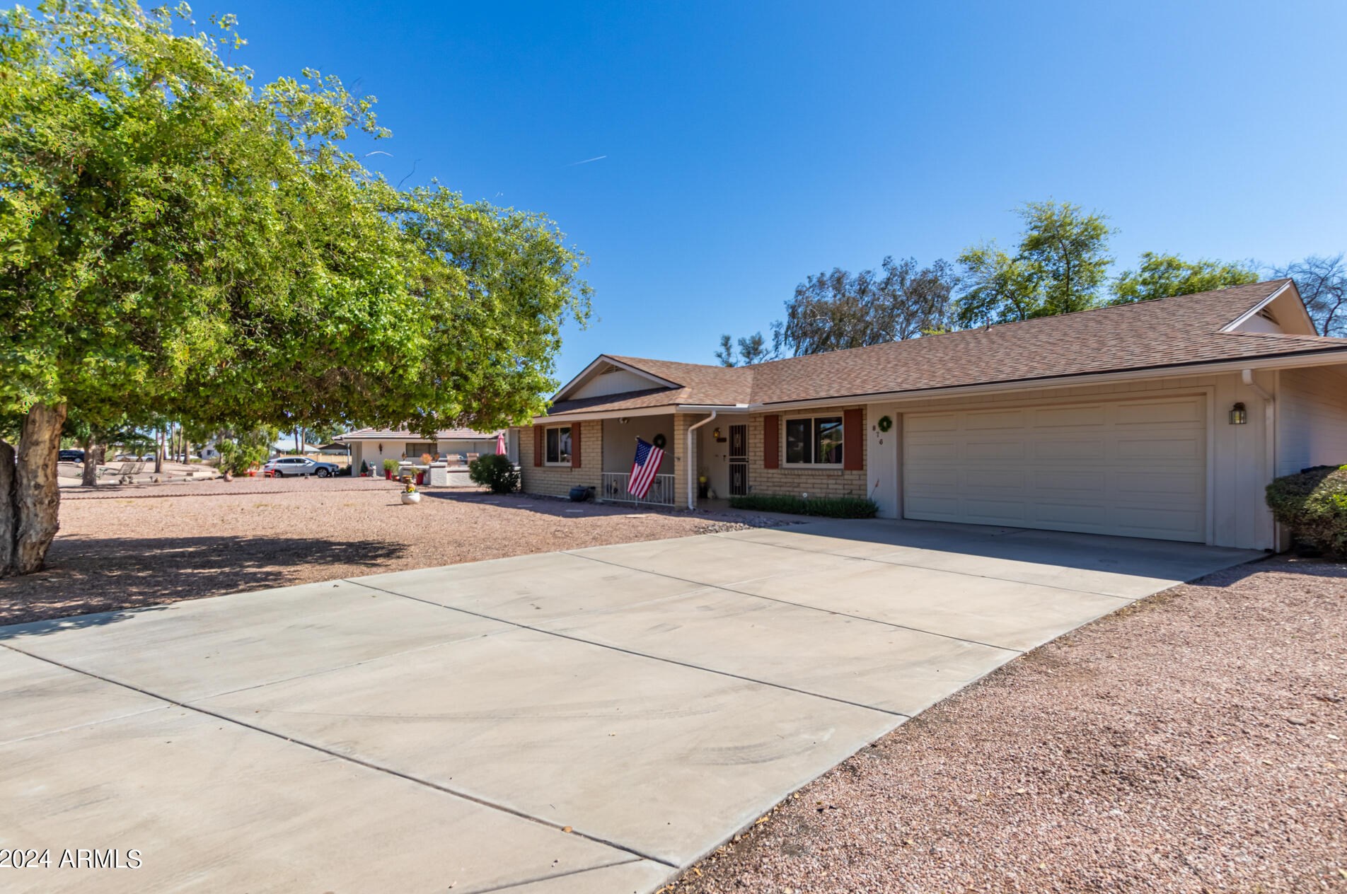 876 Revolta Cir, Mesa, AZ 85208-2630