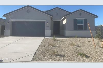 24006 W Mohave Street - Photo 1