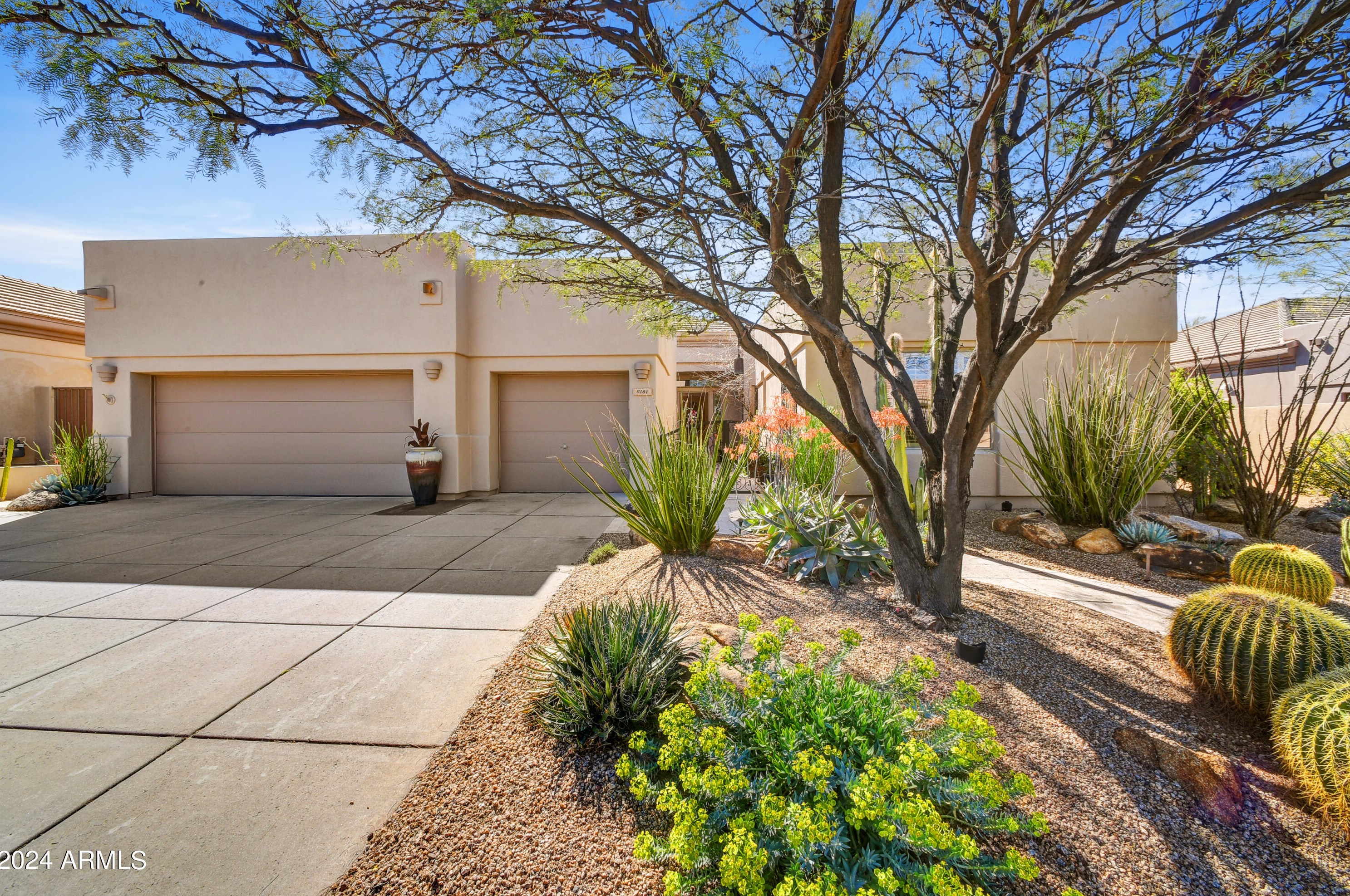 6181 Brilliant Sky Dr, Scottsdale, AZ 85266-6307