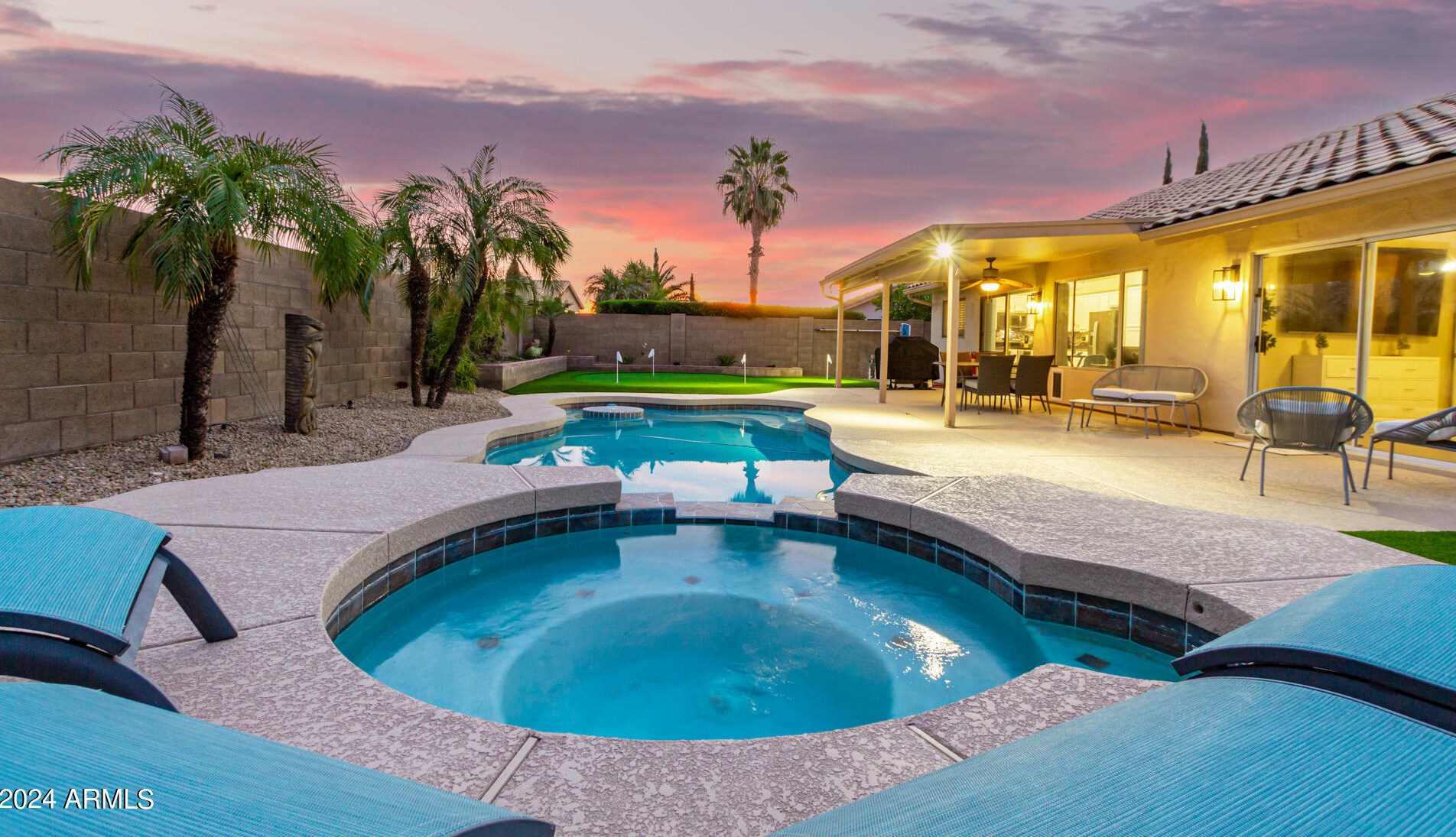 6361 E Regina St, Mesa, AZ 85215