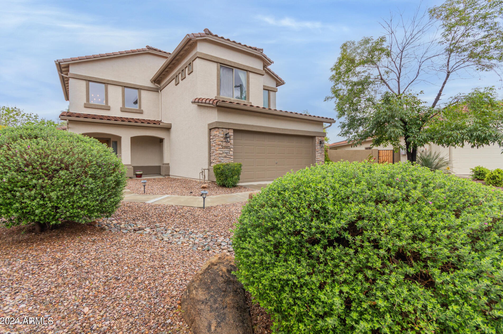 41924 45th Gln, Phoenix, AZ 85086-1455