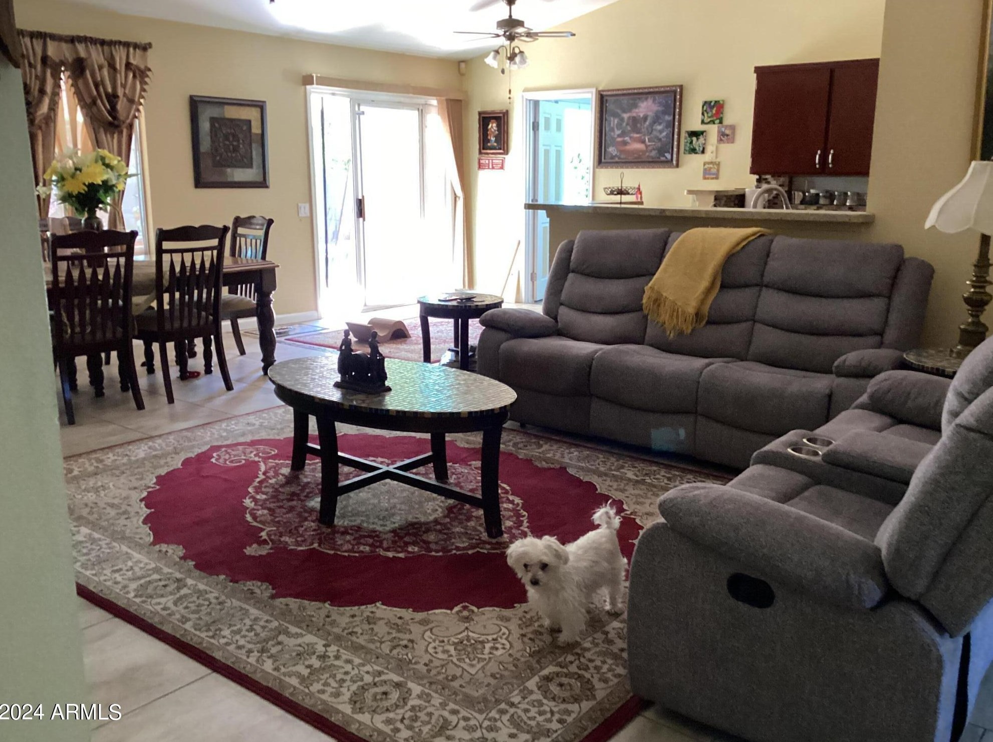 20637 31st Dr, Phoenix, AZ 85027-3093