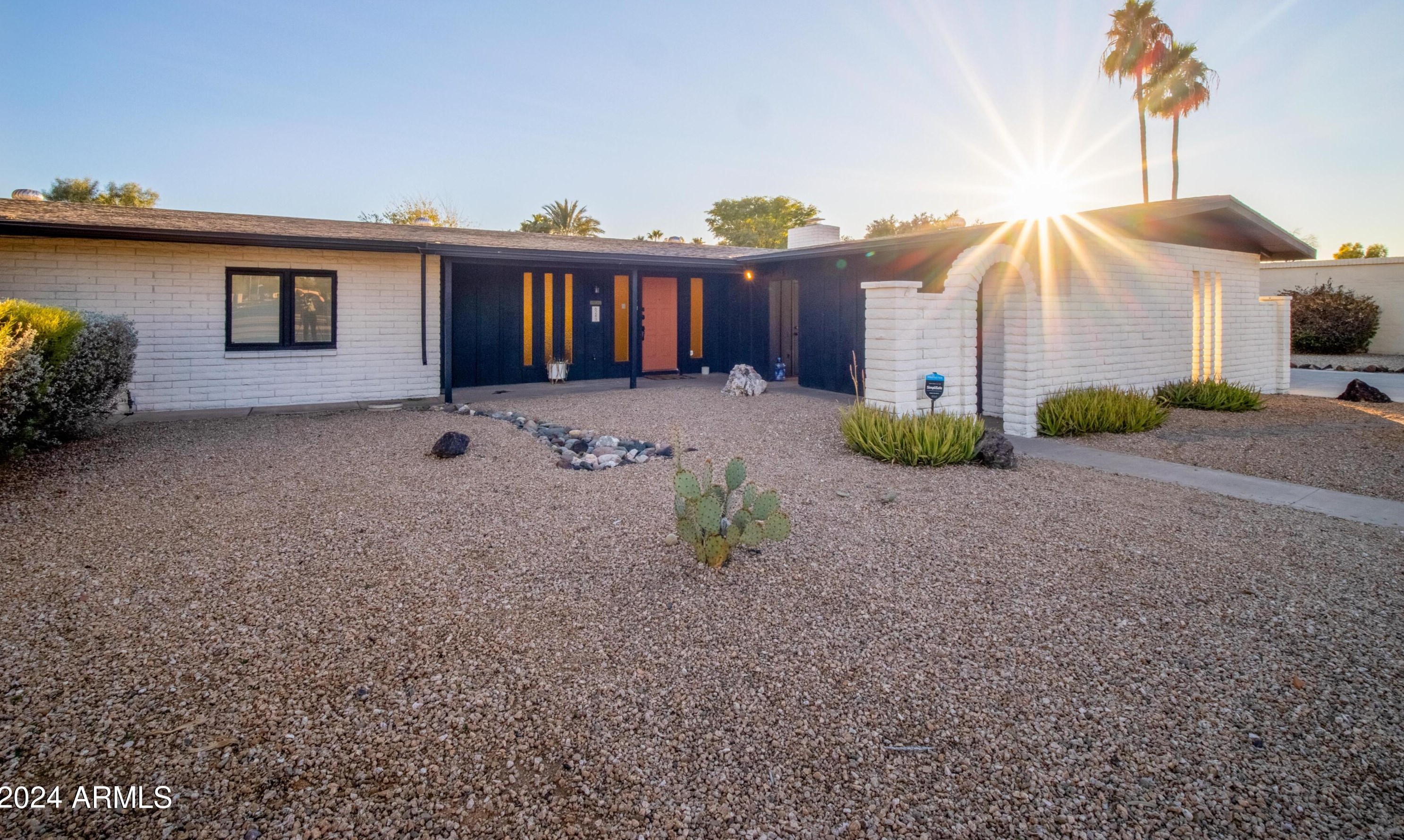 6243 Joan De Arc Ave, Scottsdale, AZ 85254-3832