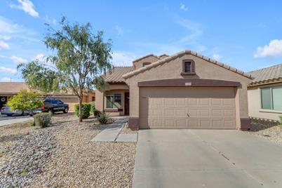 15560 W Mohave Street - Photo 1