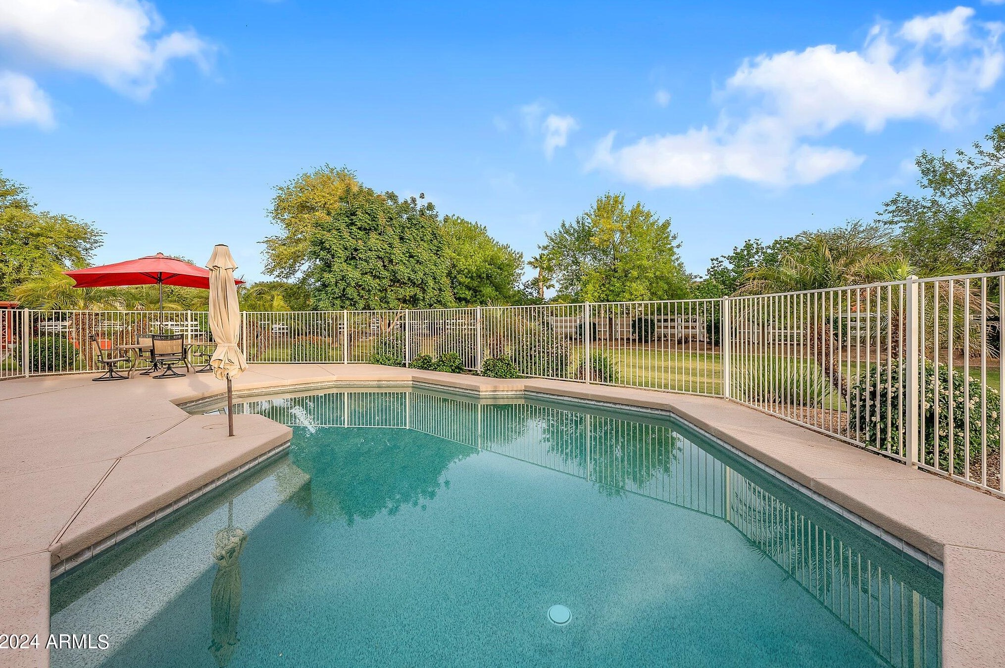 21157 Marsh Rd, Queen Creek AZ  85142-5392 exterior