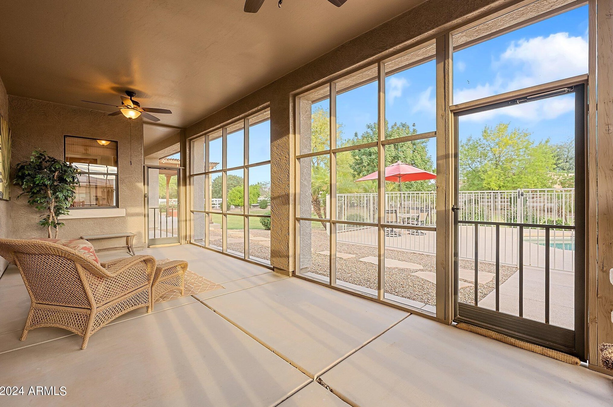 21157 Marsh Rd, Queen Creek AZ  85142-5392 exterior