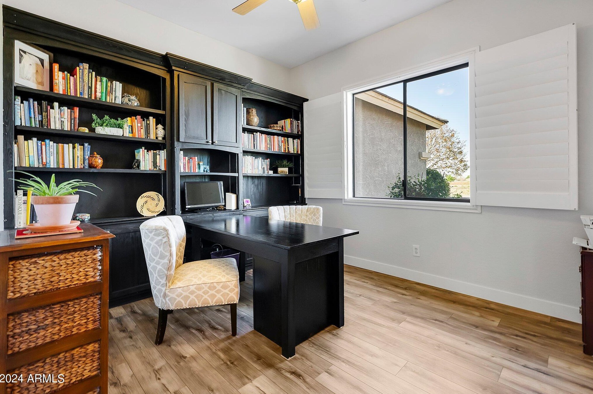 21157 Marsh Rd, Queen Creek AZ  85142-5392 exterior