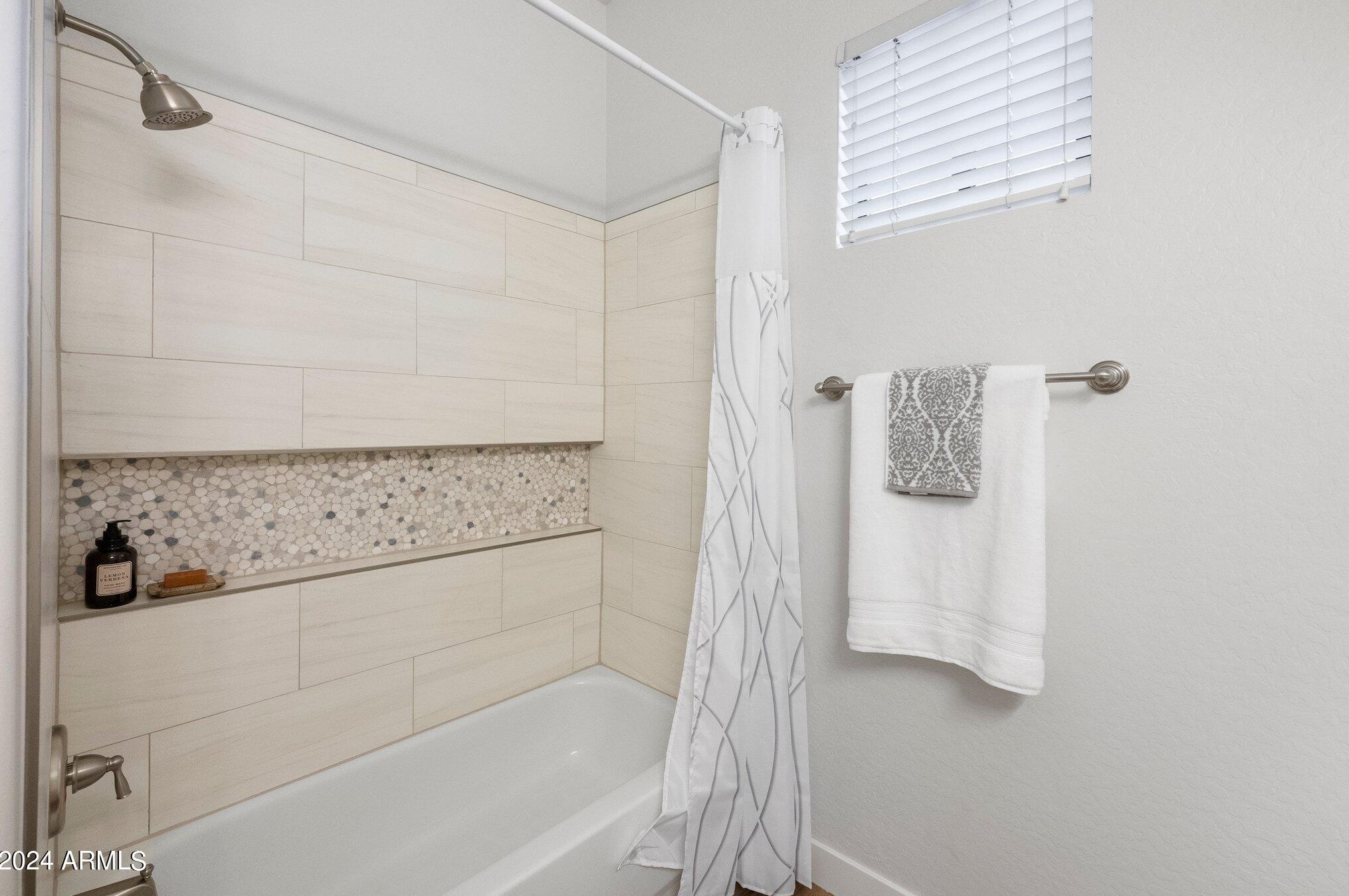 21157 Marsh Rd, Queen Creek AZ  85142-5392 exterior