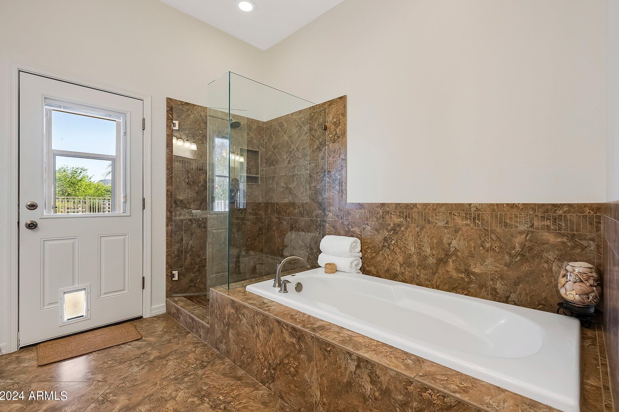 21157 Marsh Rd, Queen Creek AZ  85142-5392 exterior