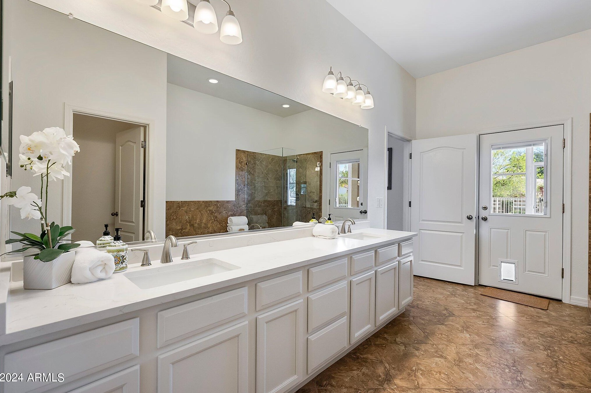 21157 Marsh Rd, Queen Creek AZ  85142-5392 exterior