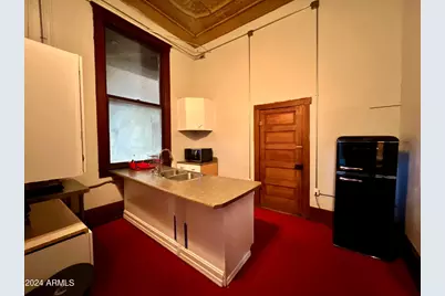 610 N Broad Street #1, Globe, AZ 85501 - Photo 1