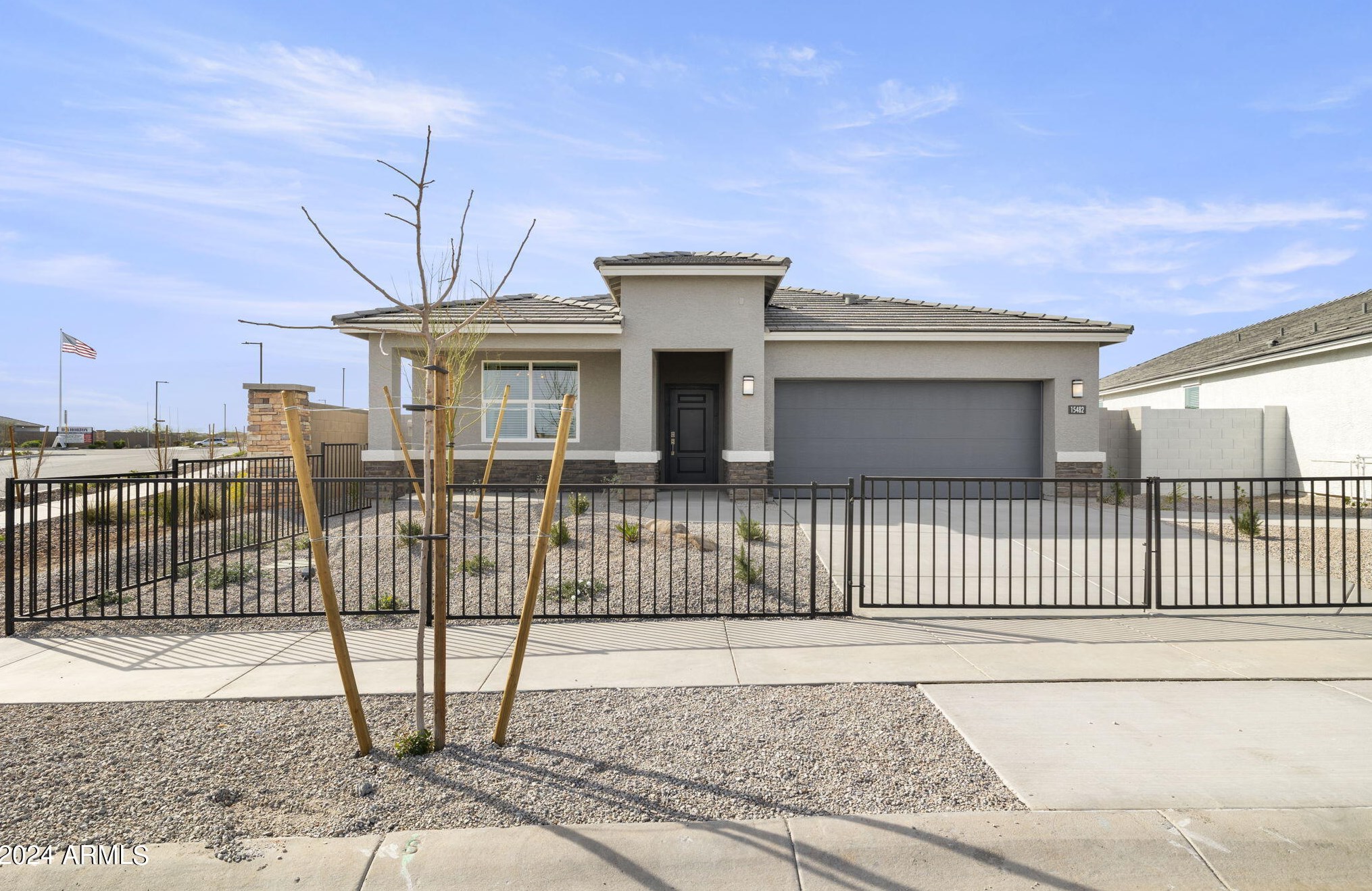 17707 Hatcher Rd, Waddell, AZ 85355-4120