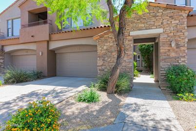 19550 N Grayhawk Drive #2063, Scottsdale, AZ 85255 - Photo 1
