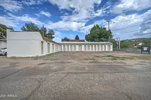 743 S Broad St, Globe, AZ 85501 - Photo 2