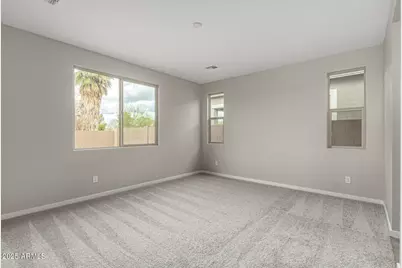 4828 W Stargazer Place, Laveen, AZ 85339 - Photo 16