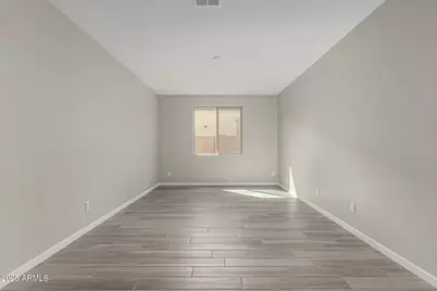 4828 W Stargazer Place, Laveen, AZ 85339 - Photo 26