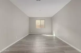 4828 W Stargazer Pl, Laveen, AZ 85339 - Photo 26