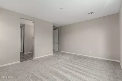 4828 W Stargazer Place, Laveen, AZ 85339 - Photo 18