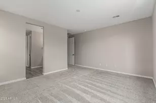 4828 W Stargazer Pl, Laveen, AZ 85339 - Photo 18