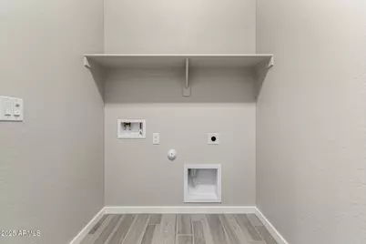 4828 W Stargazer Place, Laveen, AZ 85339 - Photo 28