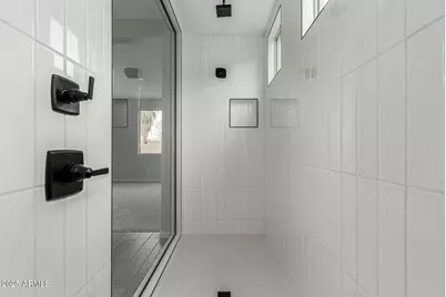 4828 W Stargazer Place, Laveen, AZ 85339 - Photo 20