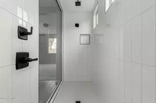 4828 W Stargazer Pl, Laveen, AZ 85339 - Photo 20