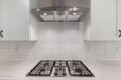 4828 W Stargazer Place, Laveen, AZ 85339 - Photo 6