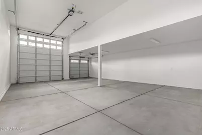 4828 W Stargazer Place, Laveen, AZ 85339 - Photo 32