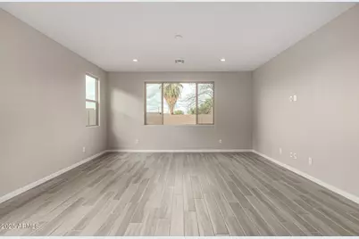 4828 W Stargazer Place, Laveen, AZ 85339 - Photo 14