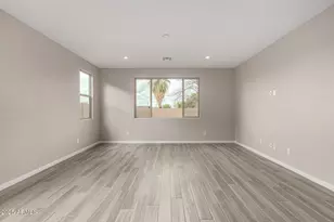 4828 W Stargazer Pl, Laveen, AZ 85339 - Photo 14