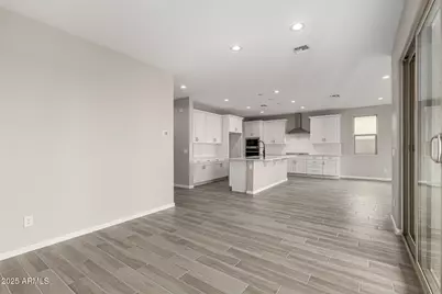 4828 W Stargazer Place, Laveen, AZ 85339 - Photo 10