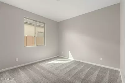 4828 W Stargazer Place, Laveen, AZ 85339 - Photo 24