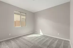 4828 W Stargazer Pl, Laveen, AZ 85339 - Photo 24