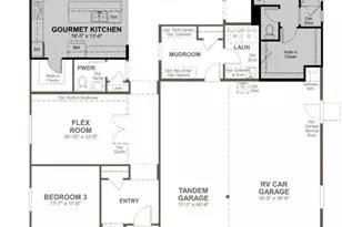 4828 W Stargazer Pl, Laveen, AZ 85339 - Photo 40