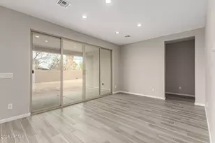 4828 W Stargazer Pl, Laveen, AZ 85339 - Photo 12