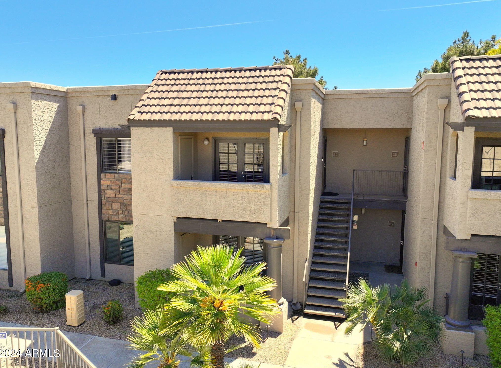 5995 78th St, Scottsdale, AZ 85250-6121