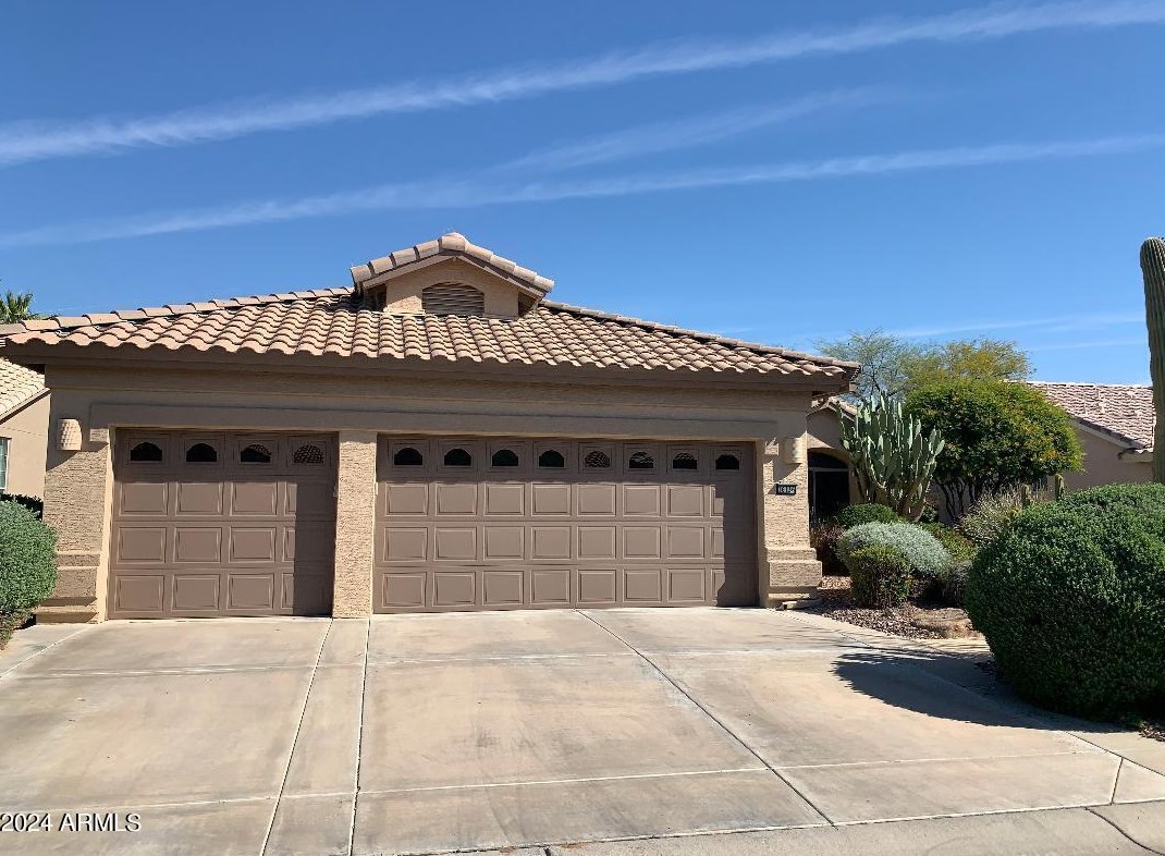 16136 Mulberry Dr, Goodyear, AZ 85395-8035