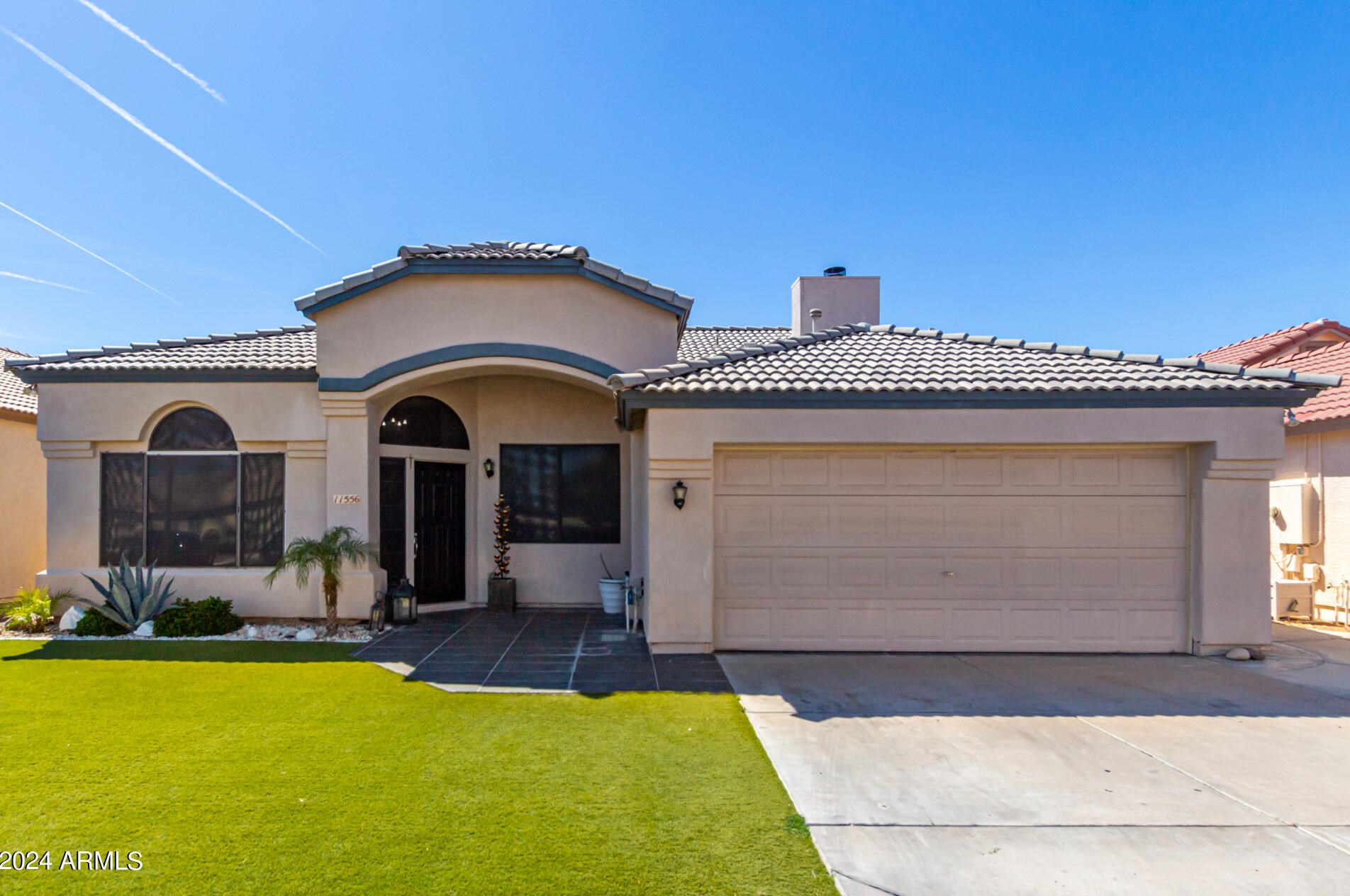 11556 Sand Trout Ct, Sun City, AZ 85378