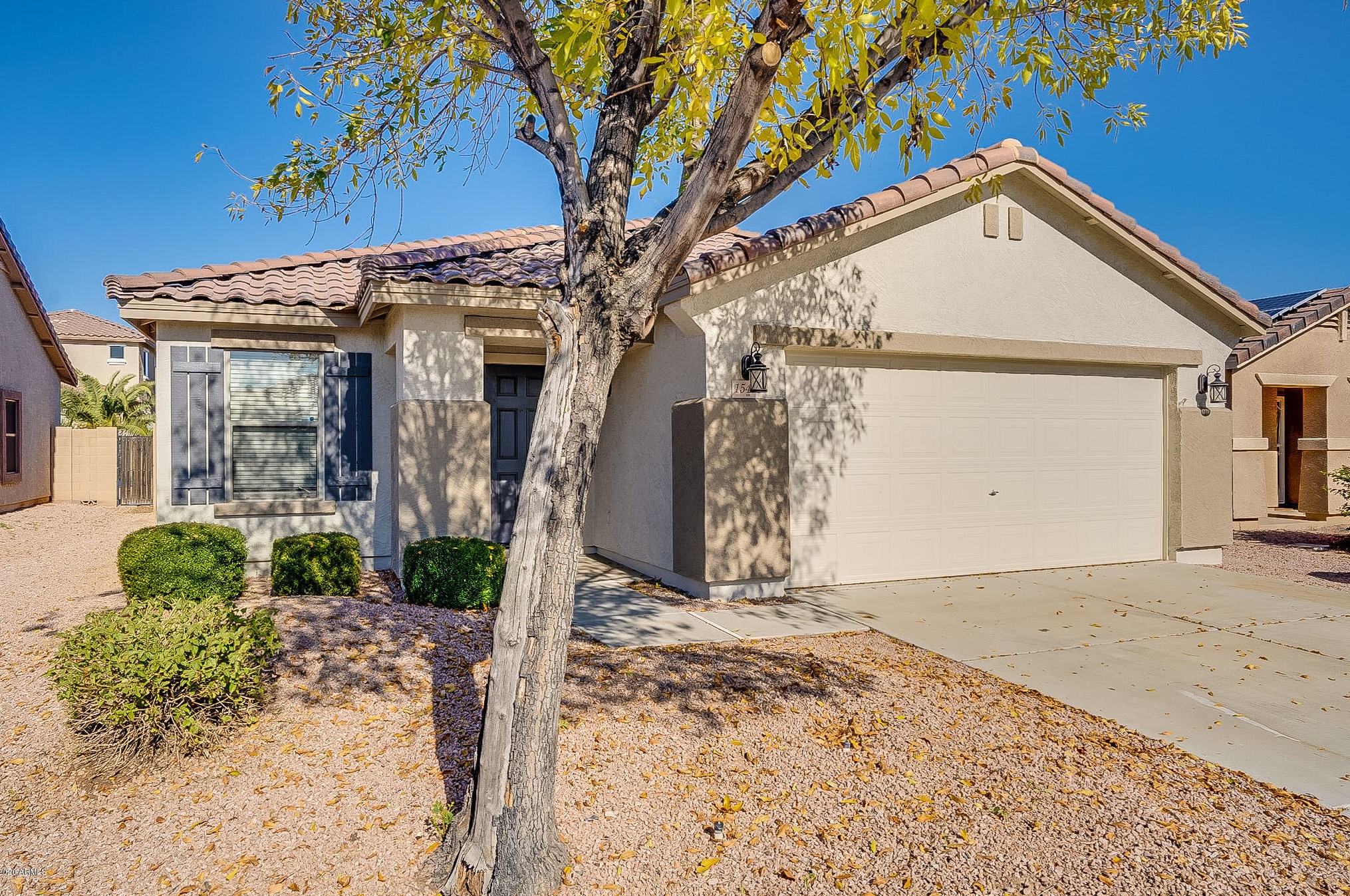 15474 Sierra St, Sun City, AZ 85379-7215