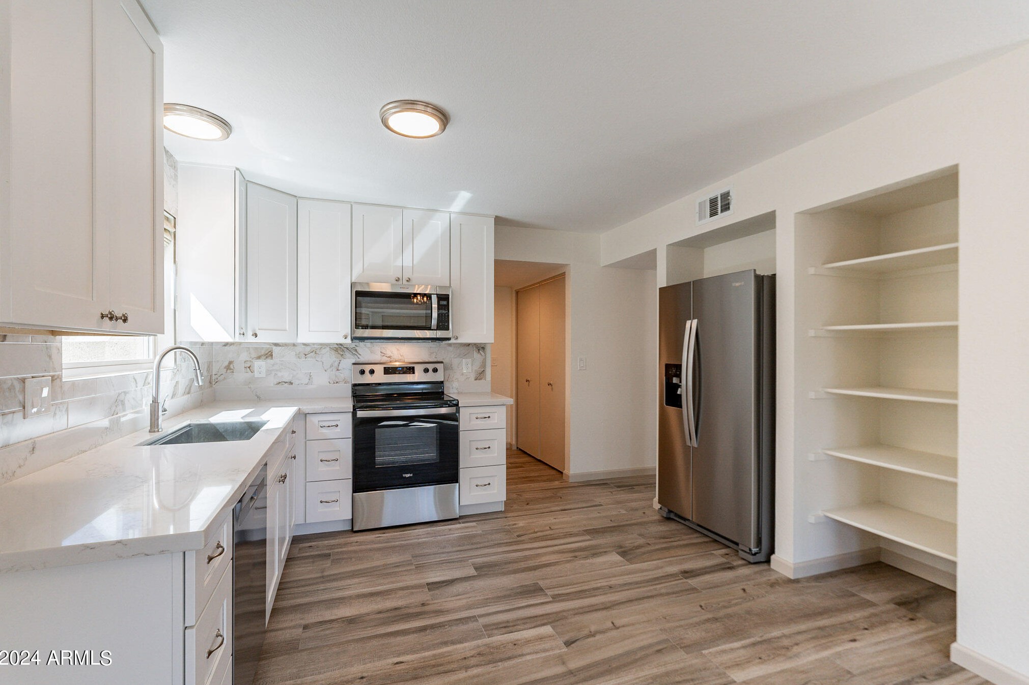 4131 E Contessa St, Mesa, AZ 85205