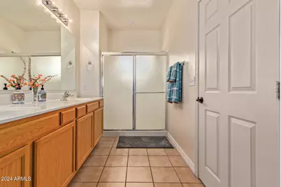 19700 N 76th Street #2036, Scottsdale, AZ 85255 - Photo 12