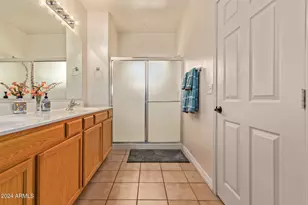 19700 N 76th St, Scottsdale, AZ 85255 - Photo 12