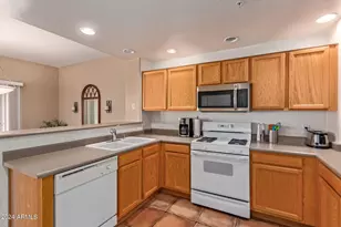 19700 N 76th St, Scottsdale, AZ 85255 - Photo 6